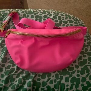 Stoney Clover Lane Bubblegum Classic Fanny